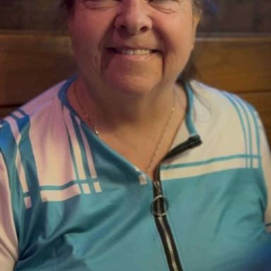 Veona Ackerman