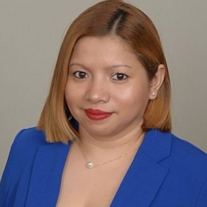 Ana Laaz
