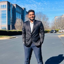 AKSHAY SINGH
