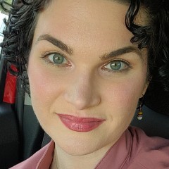 Stephanie Fowler