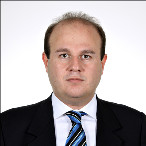 HOOTAN RAISZADEH