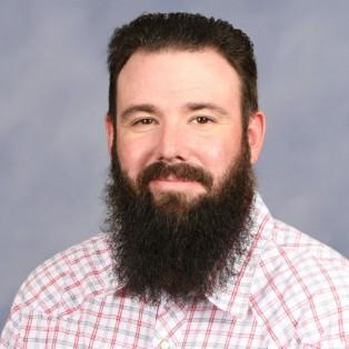 Matthew Westbrook