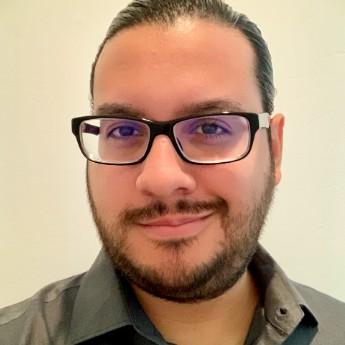 Leonardo Gonzalez