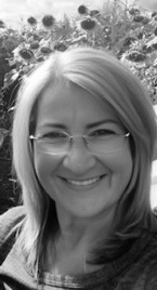 Cathy Byrne