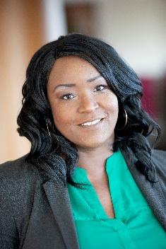 Qiana Ramsey
