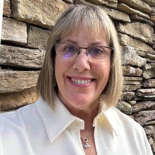 Robyn T. Chapman