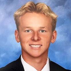 Jack Rickerson
