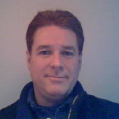 Bradley Worsfold