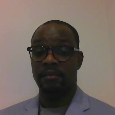 DEON A. MCCURCHIN