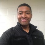 RANDY B. JENKINS