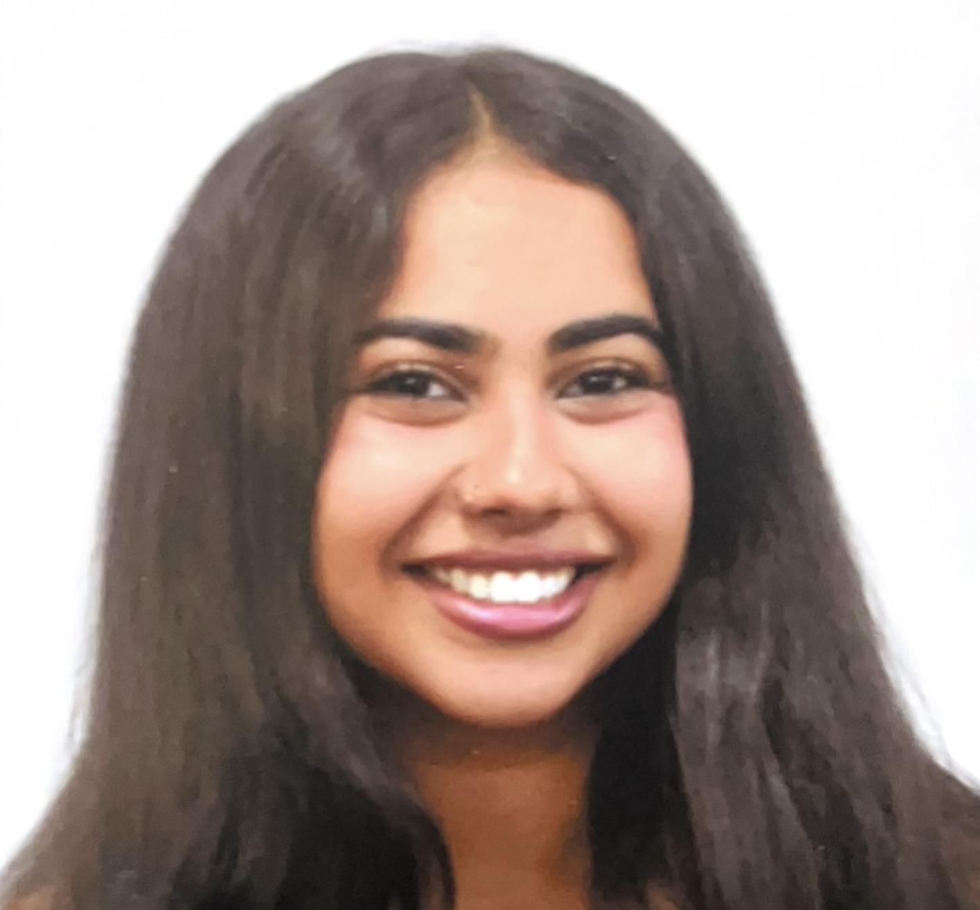 Piya Devidasani