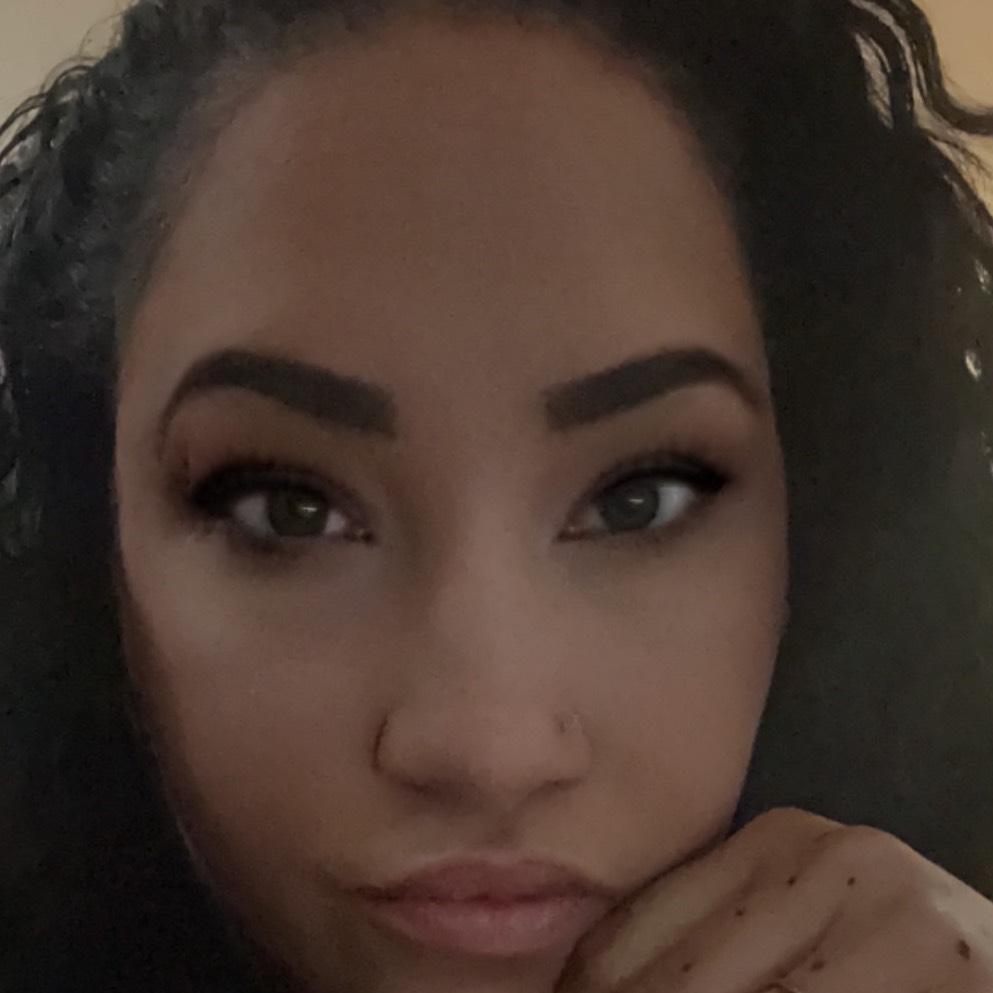 Niketa Warren