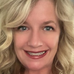 Lisa Brummer