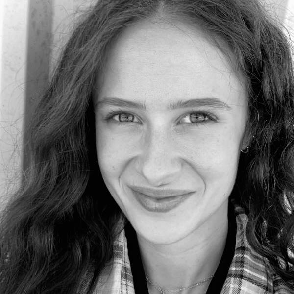 Abigail Gorsage