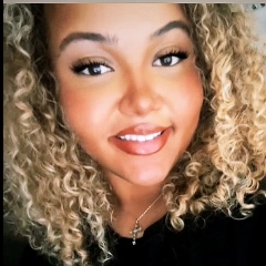 Carrigan Williams