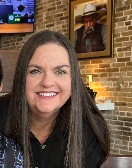 Jennifer Espiritu