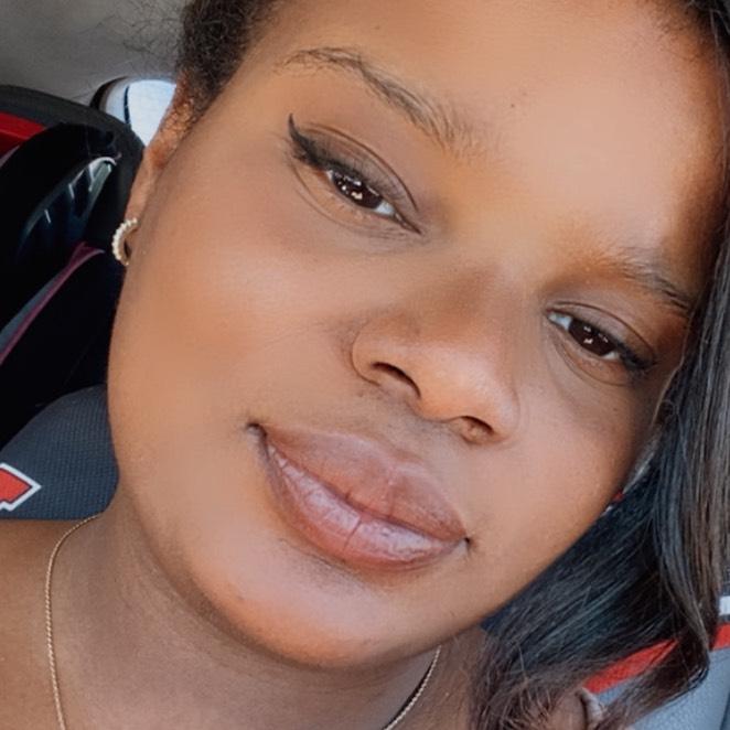 Shakia Corcoran