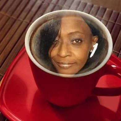 Nina King