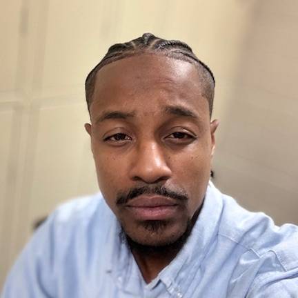 Kareem Davis