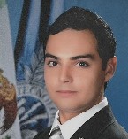 Pedro Luis Sánchez Ortegón