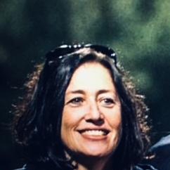 Christine Rucker