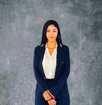 Talita Paulino
