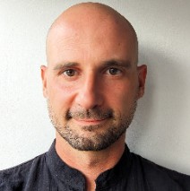 Dušan Jočić