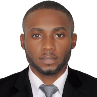 Innocent Ifeanyi Okunoja