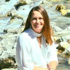 Christi Norman