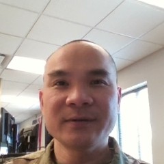 Khuong (Tim) Tran