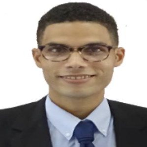 Carlos Manuel Fernández Corona