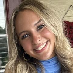 Camille Trask