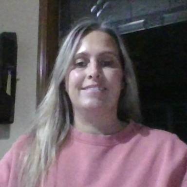 Lisa Feagin