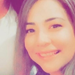 Yecenia Nunez