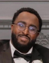 Mohamed-Sadik Mohamed