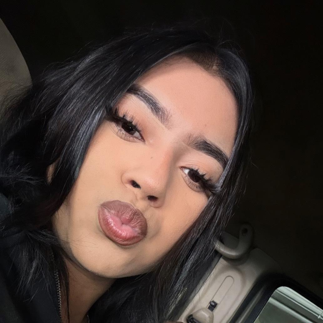 Jenniffer Molina