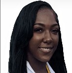 Mya Brown