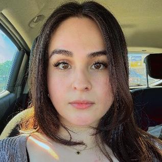 Alyssa Montiel