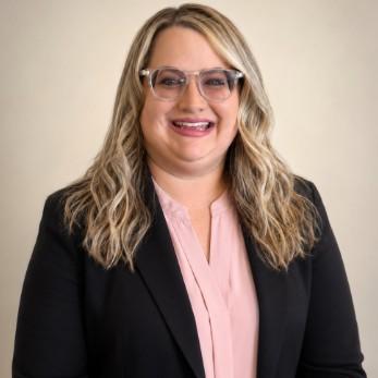 Kristen D. Hargis