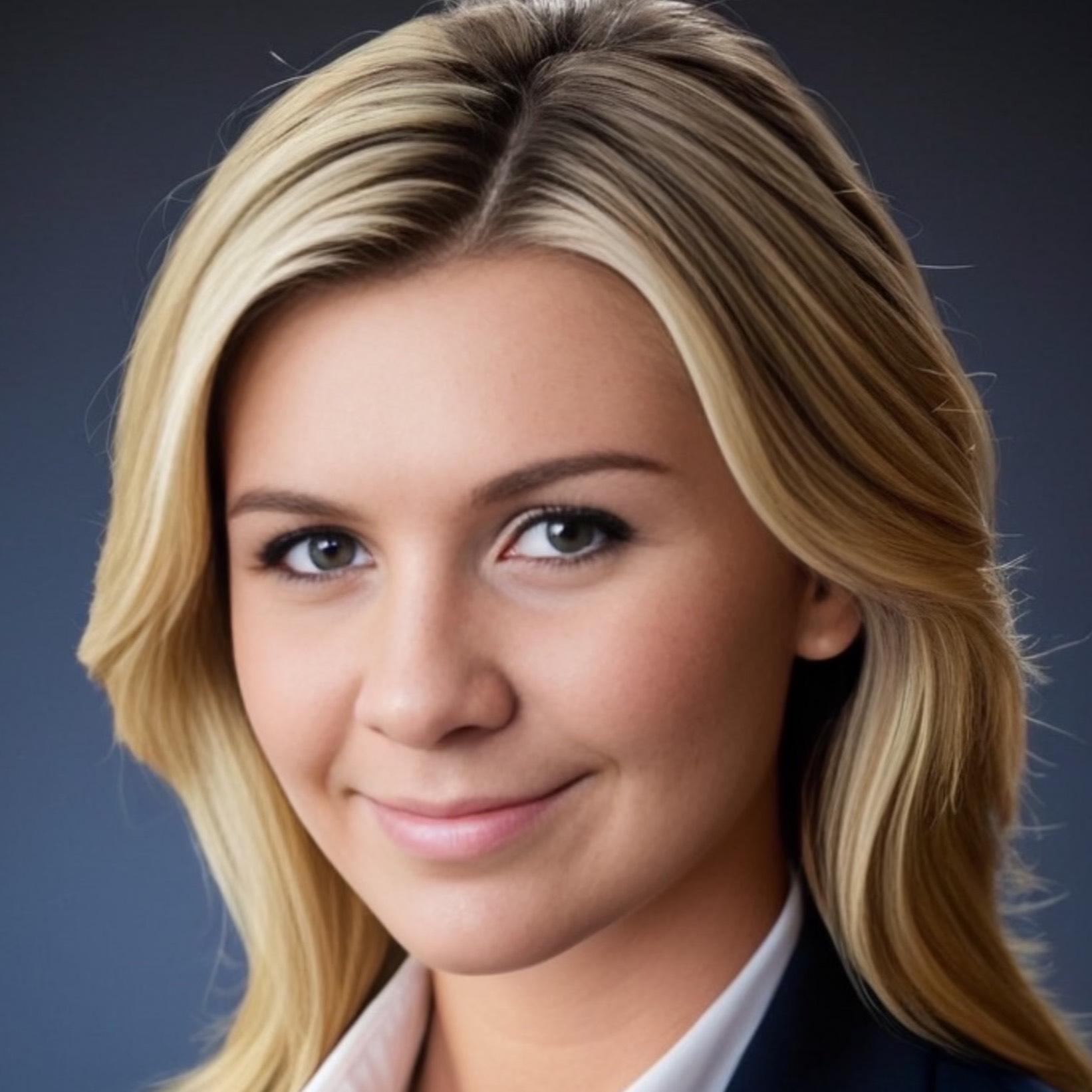 TAYLER Donnelly