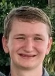 Matthew Batby
