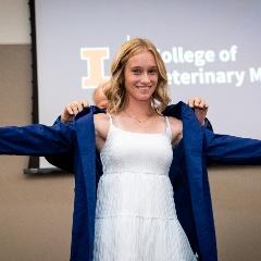 DEBORAH MURPHY
