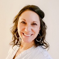 Jessica Stroven