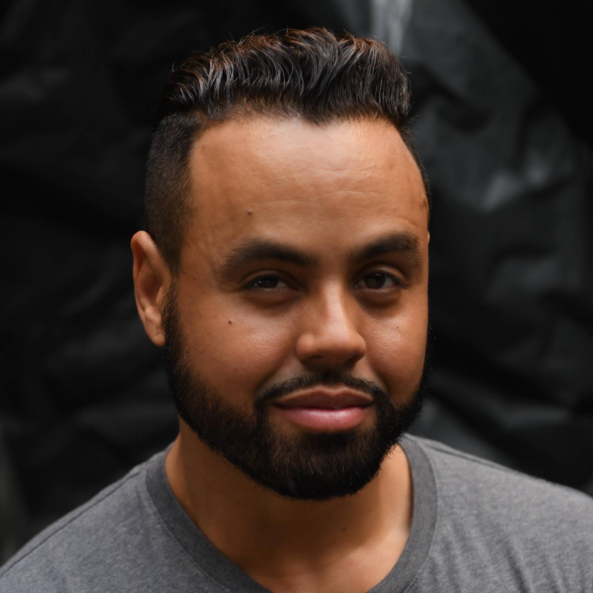 DANILO FELIX DO NASCIMENTO SILVA