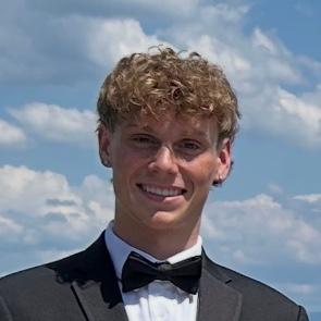Jackson Brintnall