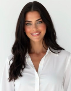 Grace Sconzo
