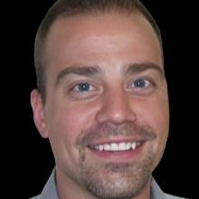 Peter Schell