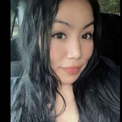 Thania Garcia Hernandez