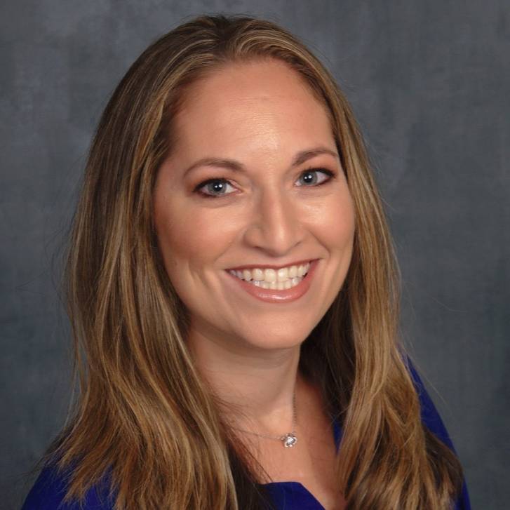 KRISTEN D. SCANTLING