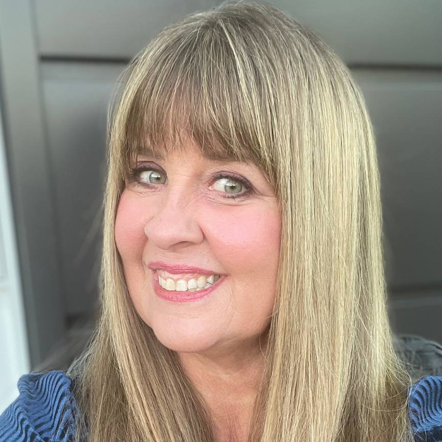 Dawne Hanks